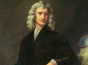 Ishak-Newton